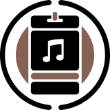 Image with missing alt attribute found on customchannels.net