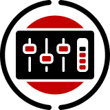 Image with missing alt attribute found on customchannels.net