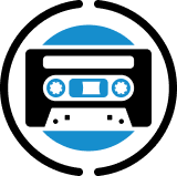 Image with missing alt attribute found on customchannels.net