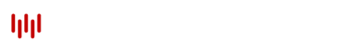 Custom Channels