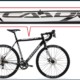 Image with missing alt attribute found on cxmagazine.com