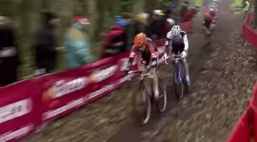 Image with missing alt attribute found on cxmagazine.com