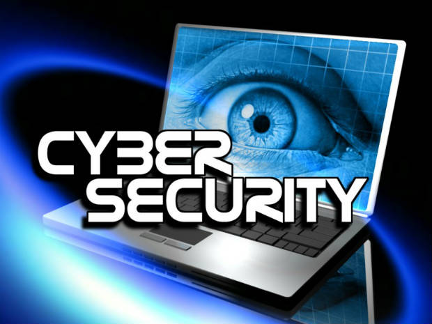 Image with missing alt attribute found on cybercrimeswatch.com
