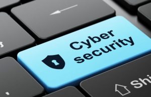 Image with missing alt attribute found on cybercrimeswatch.com