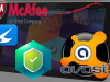5 Best Security Software's