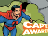 CyberSecurity Awareness by Captain