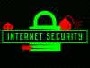 Image with missing alt attribute found on cybercrimeswatch.com