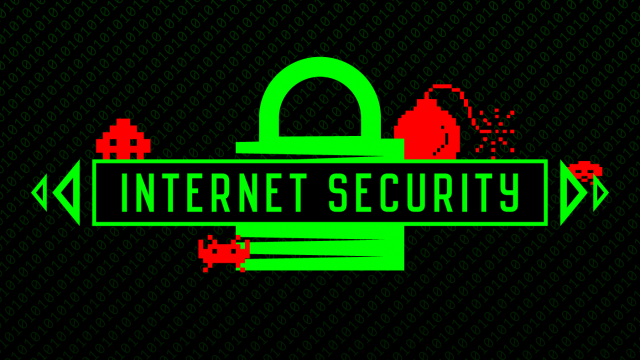 Image with missing alt attribute found on cybercrimeswatch.com