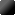 Image with missing alt attribute found on cyberpowerpc.com