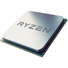 Image with missing alt attribute found on cyberpowerpc.com