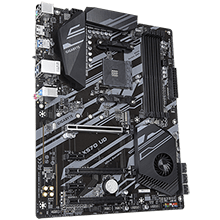 Image with missing alt attribute found on cyberpowerpc.com