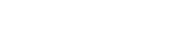 Image with missing alt attribute found on cyberpowerpc.com