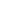 Image with missing alt attribute found on cyclenews.com