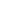 Image with missing alt attribute found on cyclenews.com