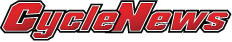 Image with missing alt attribute found on cyclenews.com