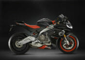 Image with missing alt attribute found on cyclenews.com