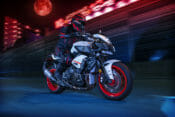 Image with missing alt attribute found on cyclenews.com