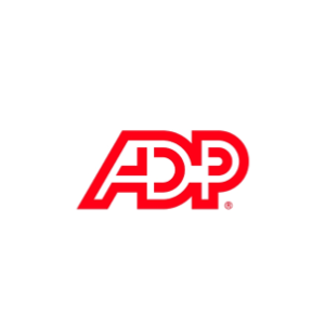Image with missing alt attribute found on vzaar.com