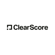 Image with missing alt attribute found on vzaar.com