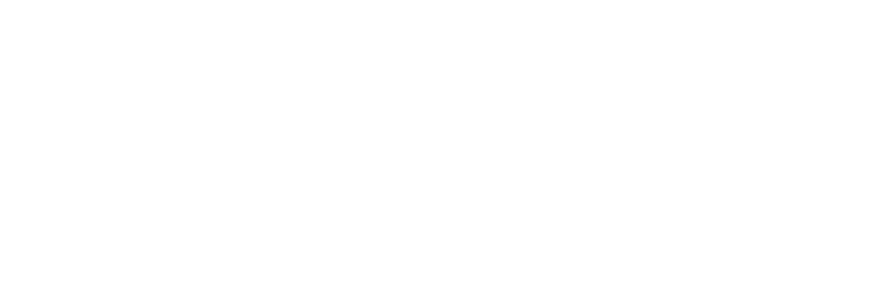 Dacast