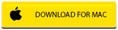 dafaconnect-download-for-mac-en_4.png