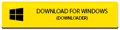 dafaconnect-downloader-en_2.png