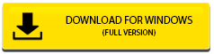 dafaconnect-full-version-en_2.png