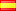 Image with missing alt attribute found on dafont.com