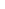 Image with missing alt attribute found on dafont.com