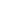Image with missing alt attribute found on dafont.com