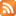 Image with missing alt attribute found on dafont.com