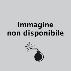 Image with missing alt attribute found on dagospia.com
