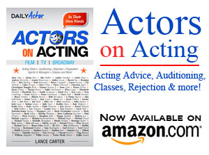 Image with missing alt attribute found on dailyactor.com
