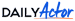Image with missing alt attribute found on dailyactor.com