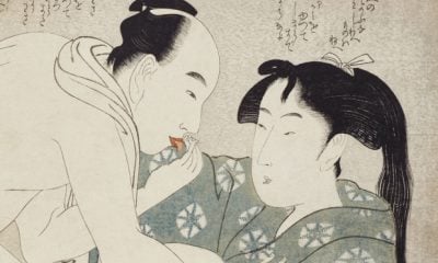 Image with missing alt attribute found on dailyartmagazine.com