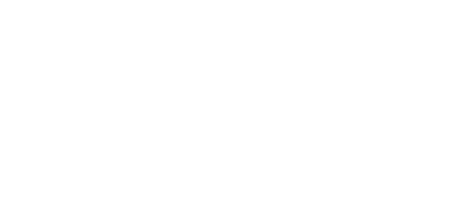 DailyArtMagazine.com &ndash; Art History Stories