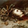 Image with missing alt attribute found on dailyartmagazine.com