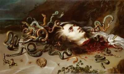 Image with missing alt attribute found on dailyartmagazine.com