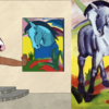 Image with missing alt attribute found on dailyartmagazine.com