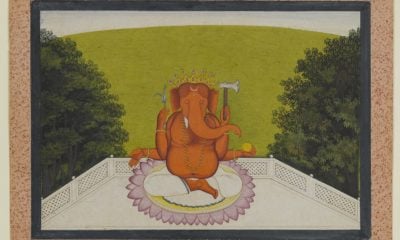 Image with missing alt attribute found on dailyartmagazine.com