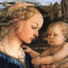 Image with missing alt attribute found on dailyartmagazine.com