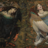 Image with missing alt attribute found on dailyartmagazine.com