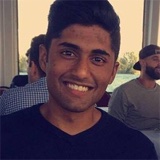 Image with missing alt attribute found on dailycodingproblem.com