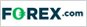 Image with missing alt attribute found on dailyforex.com