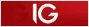 Image with missing alt attribute found on dailyforex.com