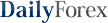 Image with missing alt attribute found on dailyforex.com