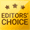 Image with missing alt attribute found on dailyforex.com
