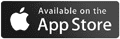 DailyForex.com iOS app