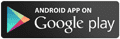 DailyForex Android App