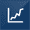 Image with missing alt attribute found on dailyforex.com